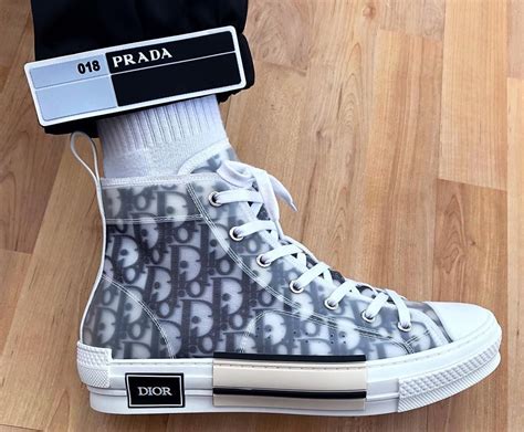 dior converse all white|Dior high top sneakers price.